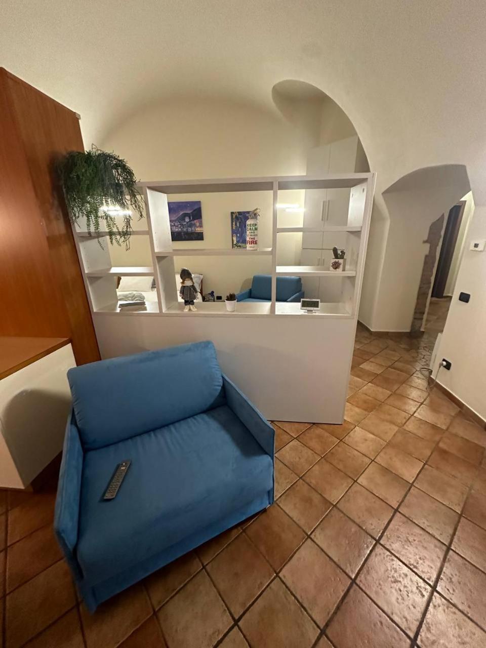 Casa Beccarie Villa Lovere Exteriör bild